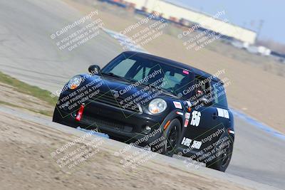 media/Feb-19-2022-Cal Club SCCA Super Tour (Sat) [[420969159b]]/Group 2/Race (Grapevine)/